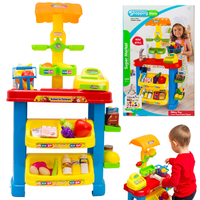 product-compare-61171829