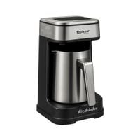 Zaparzacz do kawy tureckiej Roland Germany - elektryczny tygiel