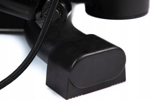 Stepper skrętny z linkami Zipro Roam na Arena.pl