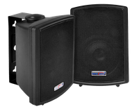 product-compare-63365092