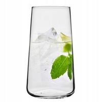 product-compare-58995612