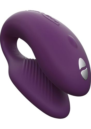 we-vibe chorus purple na Arena.pl