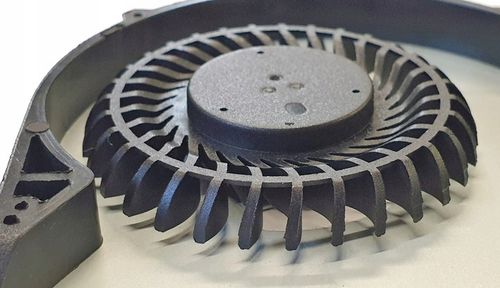 WENTYLATOR LENOVO B480 B490 B580 B590 M480 V580 na Arena.pl