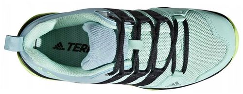 ADIDAS TERREX AX2R BC0693 EUR 36 na Arena.pl