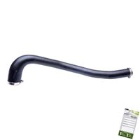 Przewód turbiny FORD Transit 2.0 typ 1C156K683AM