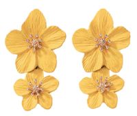 product-compare-55498732