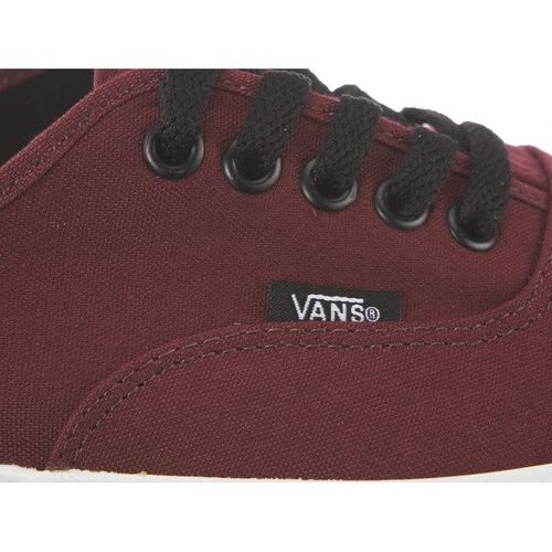 Vans Authentic 5U8 36,5 na Arena.pl