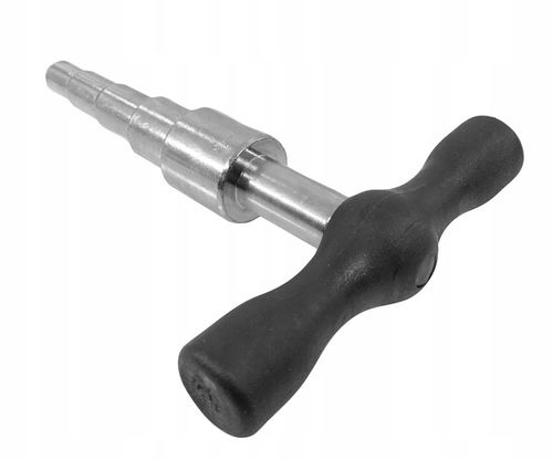 KALIBRATOR ROZWIERTAK GRATOWNIK DO RUR PEX 16 - 18- 20 - 25 - 32mm na Arena.pl