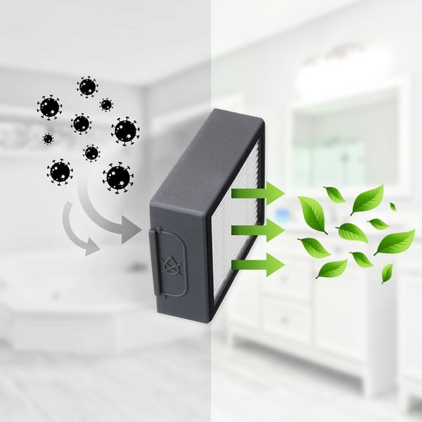 SZCZOTKI FILTRY DO IROBOT ROOMBA I3 I7 I6 I5 E5 E4 zdjęcie 4