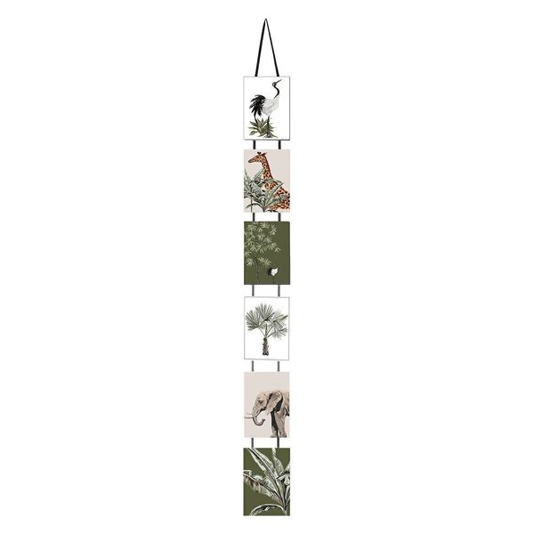 Ramka na 6 zdjęć Gabor zdjęcie 1