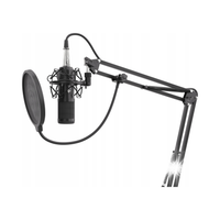Mikrofon GENESIS Radium 300 XLR