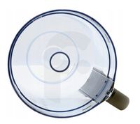 product-compare-60767462