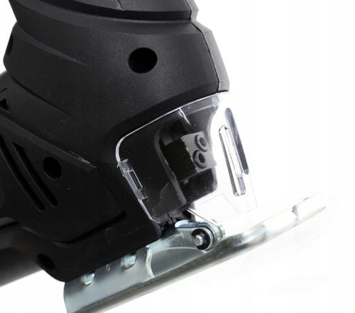 wyrzynarka 700w kd1675 na Arena.pl