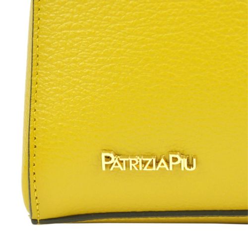 Patrizia Piu 417-008 DOLLARO na Arena.pl