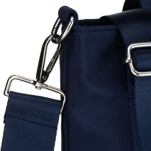 torba ptn cty-16-2256 navy na Arena.pl