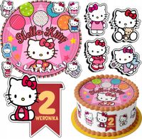 product-compare-58014058