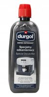 Odkamieniacz do ekspresów ciśnieniowych durgol swiss espresso 500ml PRO