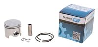 Tłok Stihl FS200 /38mm/ kpl. HSFS20038