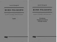 product-compare-61965701