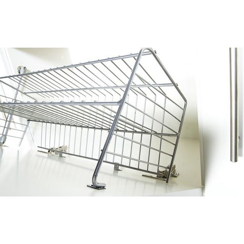 SZAFKA NA BUTY MIDEA na Arena.pl