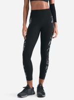 Nike legginsy damskie 07.авг rozmiar XL