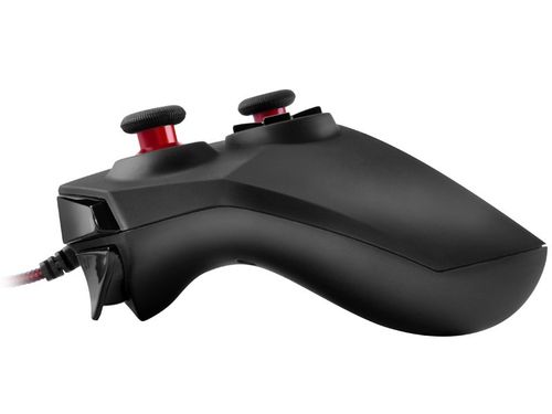 Ravcore Gamepad  Spear na Arena.pl