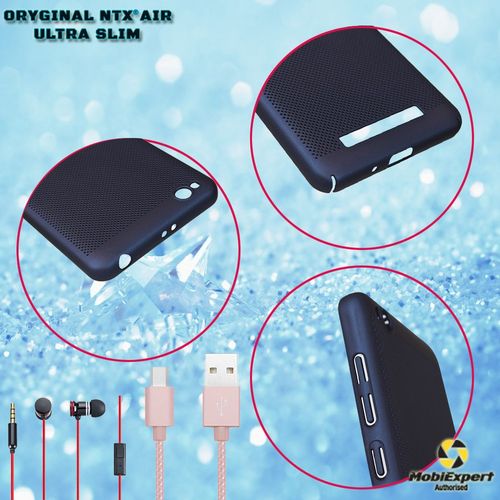 XIAOMI REDMI 4A ETUI CASE ULTRA SLIM na Arena.pl