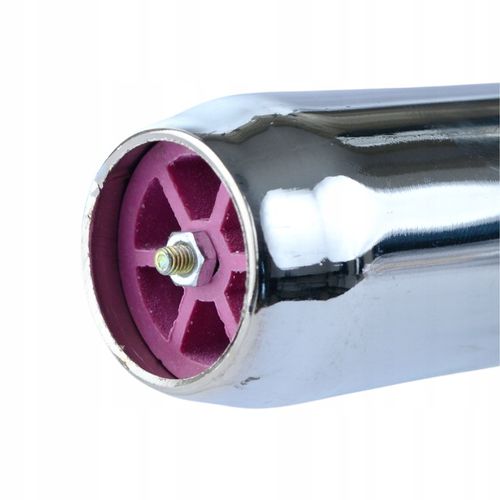 SPAWARKA ZGRZEWARKA OPALARKA DO PLASTIKU I PLANDEK 940W BLACK na Arena.pl