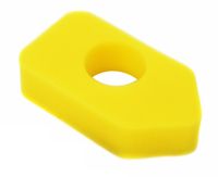 Filtr powietrza Briggs Stratton SERIA 450 500