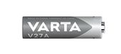Bateria V 27A VARTA