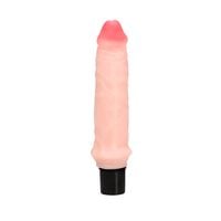 product-compare-63946110