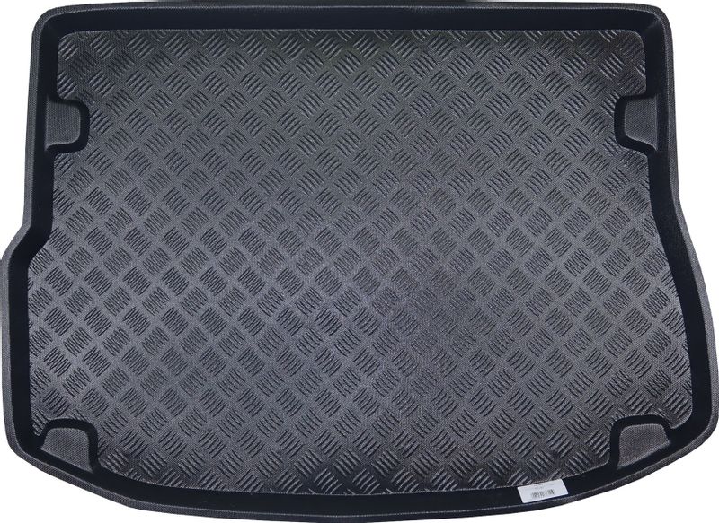 Mata bagażnika do LAND ROVER Range Rover Evoque 2011- zdjęcie 1
