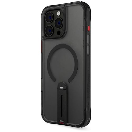 etui skinarma helix do iphone 16 pro     magnetic charging 360 rotating na Arena.pl