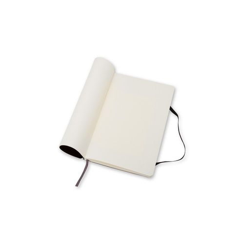 MOLESKINE Notatnik ok. A5 na Arena.pl