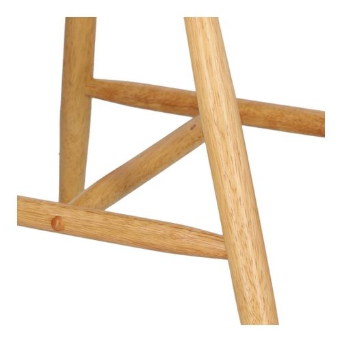 Krzesło Wopy natural na Arena.pl