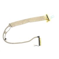 Taśma Lenovo DC020009J00 F40 F40A