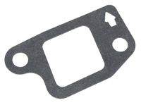 Uszczelka Loncin gaźnika LC1P75F CZĘŚĆ ORYGINALNA 170430174-0001