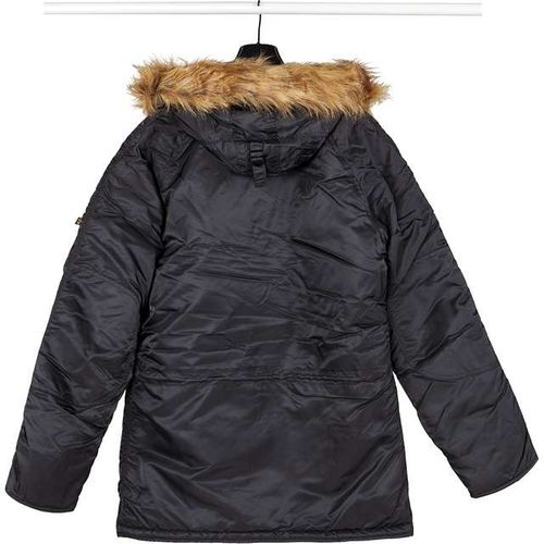 N3B VF 59 03 BLACK L na Arena.pl