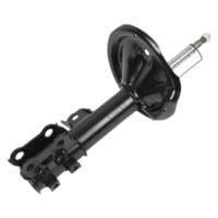 product-compare-62408762