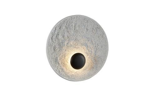 Kinkiet Berella Light Reta Wall BL5579 na Arena.pl