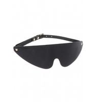 maska na oczy dona signature blindfold taboom