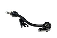 ŁĄCZNIK STABILIZATORA PRZÓD PRAWY PRZÓD MERCEDES KLASA E W211 2005 2006