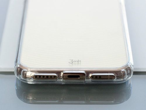 3Mk Armor Case Iphone 5/5S/se na Arena.pl
