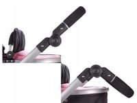 product-compare-60576622