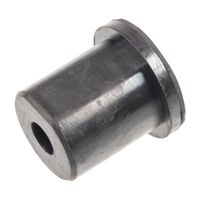 Amortyzator Uchwytu Cedrus Zagęszczarka Cedzg07 132146