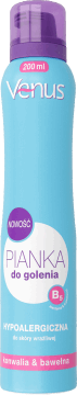 VENUS  200 ml na Arena.pl