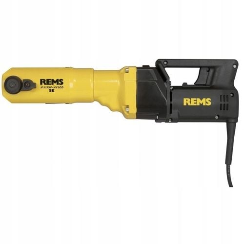 rems power - press se basic - pack na Arena.pl