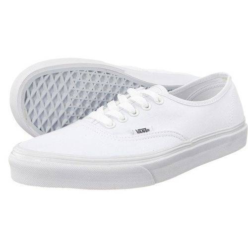 Vans Authentic W00 r.39 na Arena.pl