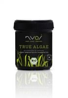 Nyos True Algae 70 gr