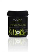 Nyos True Algae 70 gr